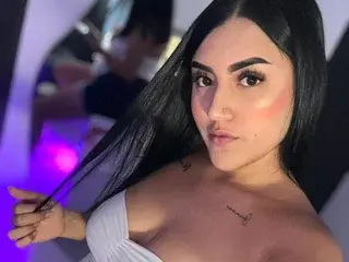 Streamate Adult Webcam of AmeliaHartt