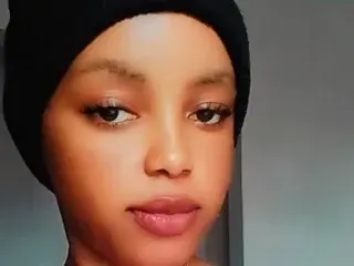 Streamate Sex Chat of Smalldoll