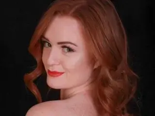 Streamate Sex Chat of Zara_Nevada_xx