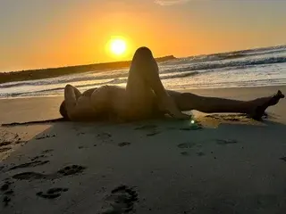 Streamate Watch Live Sex Cams of Aratnzacute