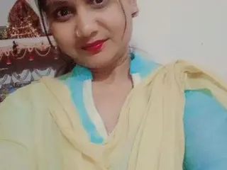 Streamate Live Sex of specially_abled_emilli