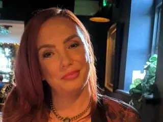 Streamate Best Webcam of MilfyHelen40