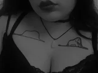 Streamate Live Sex of ChubbyGoddess300