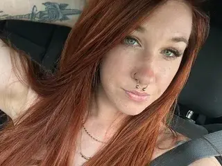 Streamate Private Sex Chat of savannahsiren