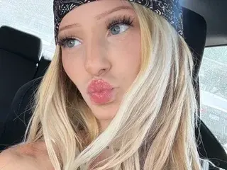 Streamate Free Live Porn of theselenarainx