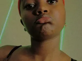 Streamate Best live sex cam show of Shidydy
