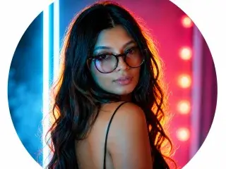 Streamate Best live sex cam show of isabelspace