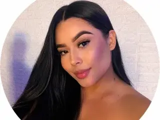 Streamate Adult Webcams of Manuela_Vegaa