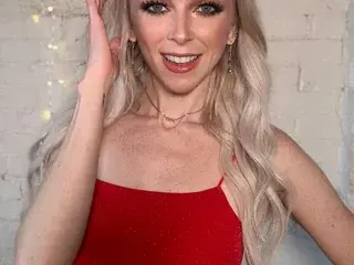 Streamate Free Porn Cam of RemiReagan