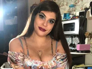 Streamate Sex Cam of Dollie_D0ll