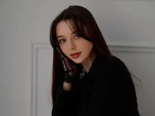 Streamate Live Sex of Dinara_Betri
