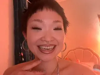 Streamate Adult Video Chat of lolaspinner