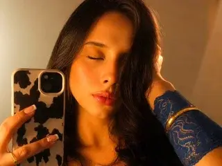 Streamate Adult Video Chat of nova_lanee