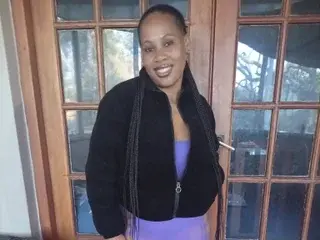 Streamate Adult Webcams of BootyCaramelxxx33