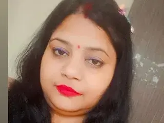 Streamate Best live sex cam show of CurvyAlis