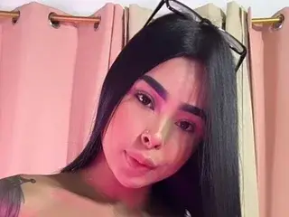 Streamate Sex Cam of MelodyyStone