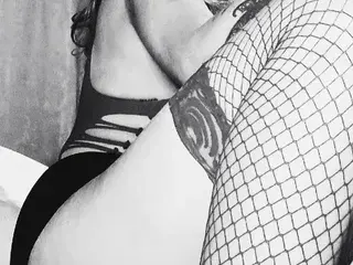 Streamate Adult Webcams of IrishDiamond018