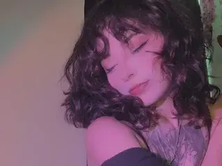 Streamate Nude Webcam of Jaade18
