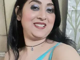 Streamate Sex Chat of Cutefacehere