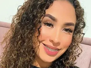 Streamate Sex Chat of abbyblairs30