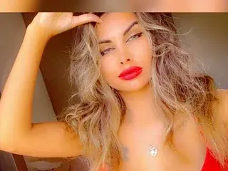 Streamate Sex Cam of Exotic_rayna