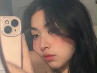 Streamate Best live sex cam show of kaia_vega