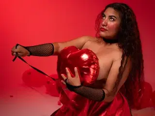 Streamate Best Webcam of Sarita_Bdsm