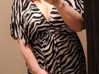 Streamate Live Sex Cam of Secret_Skye_XO