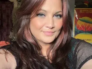 Streamate Live Sex Cam of XaundriaWillow