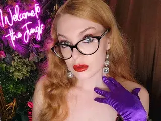 Streamate Sex Cam of Anna_OG