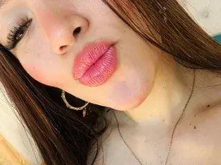 Streamate Live Sex Cam of SashaDurante