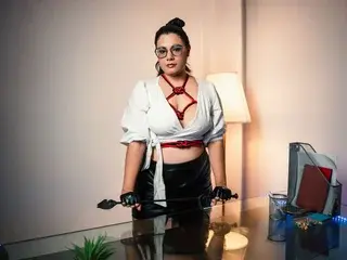 Streamate Best live sex cam show of JulietaCarden