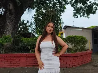 Streamate Live Sex Cam of Katty_rose99