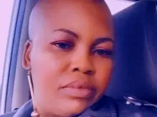 Streamate Sex Cam of TashabebeX