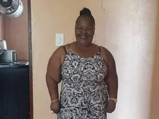Streamate Live Sex of Mature_Milfxxx