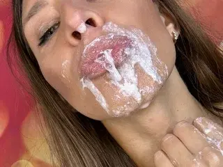 Streamate Sex Chat of LadyAgata