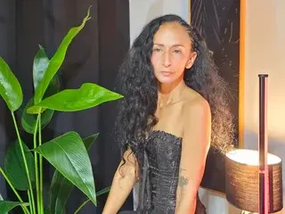 Streamate Sex Chat of SamanttaLopez