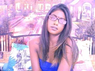 Streamate Best Webcam of TimTim4u