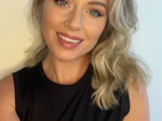 Streamate Sex Cam of KateDivine69