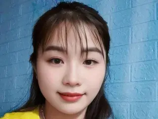 Streamate Adult Webcams of NaneyCen