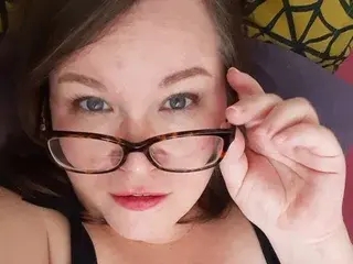 Streamate Adult Webcam of Annibel