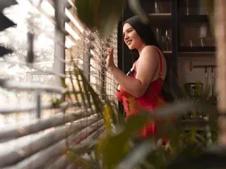 Streamate Live Sex Cam of Lullabloom