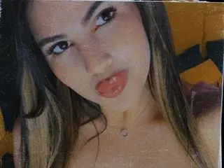 Streamate Best live sex cam show of GiuliaHarvey