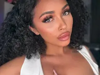 Streamate Live Porn of MoanforU