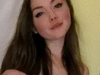 Streamate Adult Video Chat of Aurelia