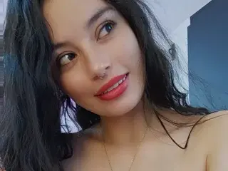 Streamate Free Live Porn of Samanthablow
