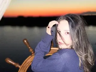 Streamate Free Live Porn of Minatyan18
