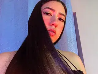 Streamate Sex Cam of AuroraShyrzt