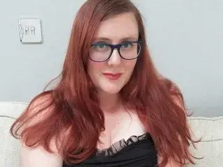 Streamate Watch Live Sex Cams of Cherrymoonxo
