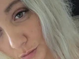 Streamate Live Sex Cam of TheConservative304